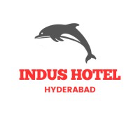 Indus Hotel